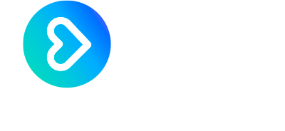 Site Revvo Logo Produto Escola de Gestao da Emocao