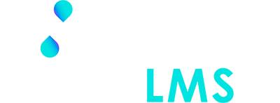 Site Revvo Logo Produto Smart LMS 3