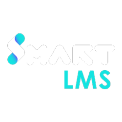 Site-Revvo-Logo-Produto-SmartLMS-