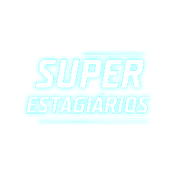 Site-Revvo-Logo-Produto-Super-Estagiarios
