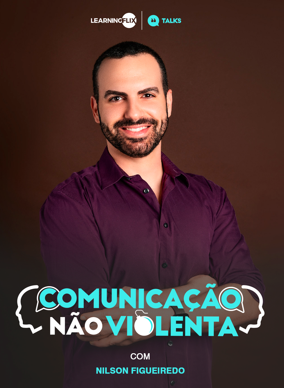 capa_comunicacao_nao_violenta
