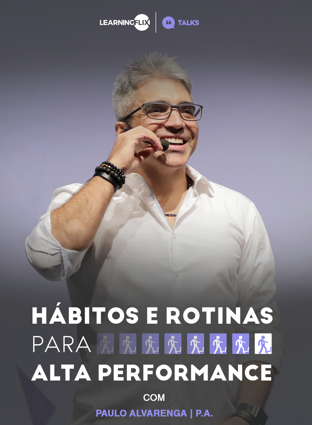 capa_habitos_e_rotinas